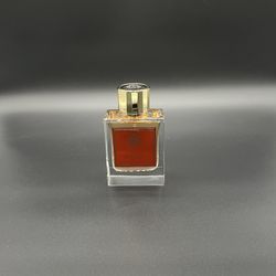Ministry of Oud Amber Oud Men Fragrance Spray $40
