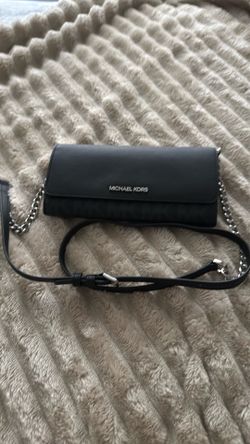 Mk Crossbody purse