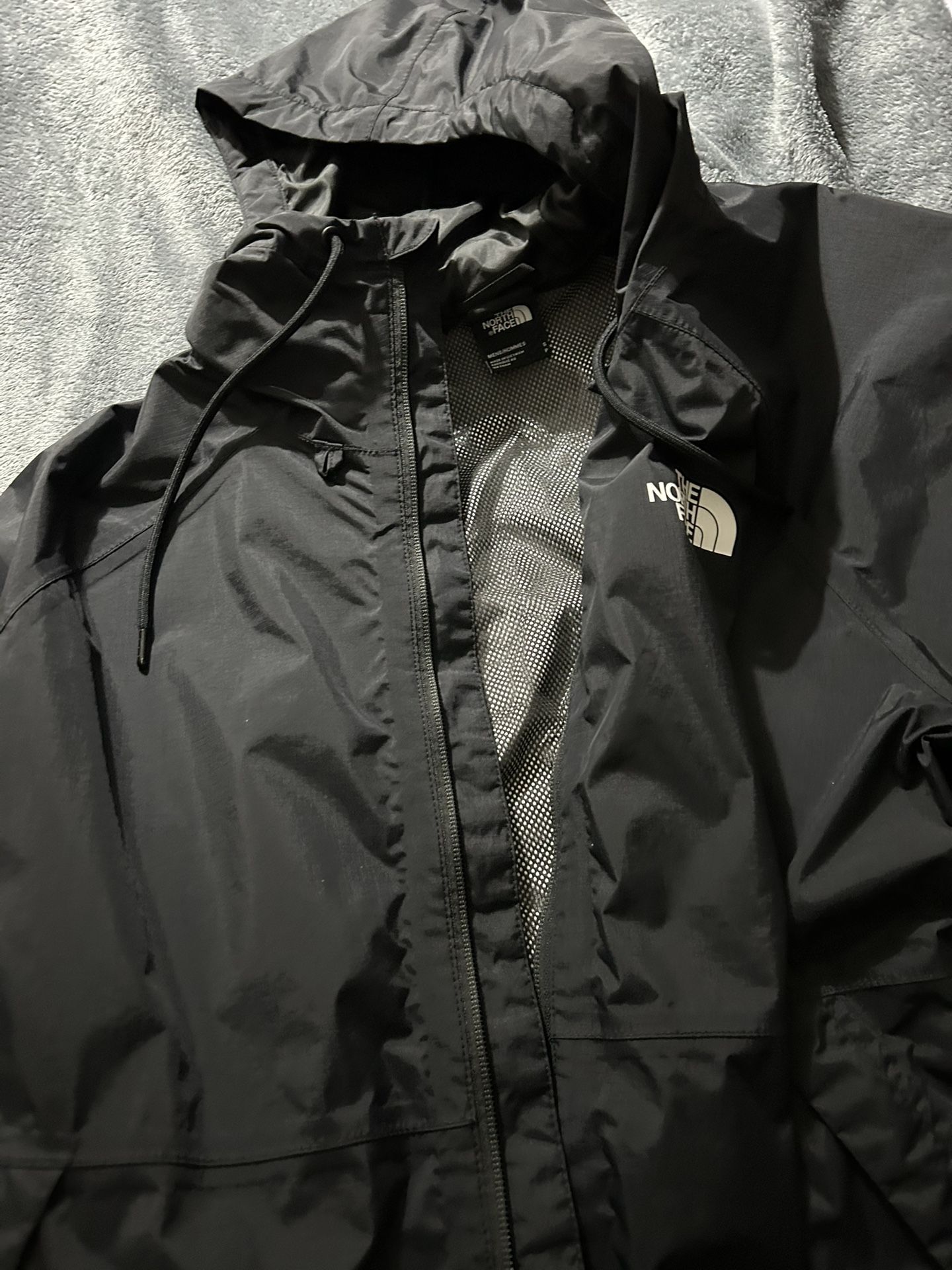 The North Face Jacket