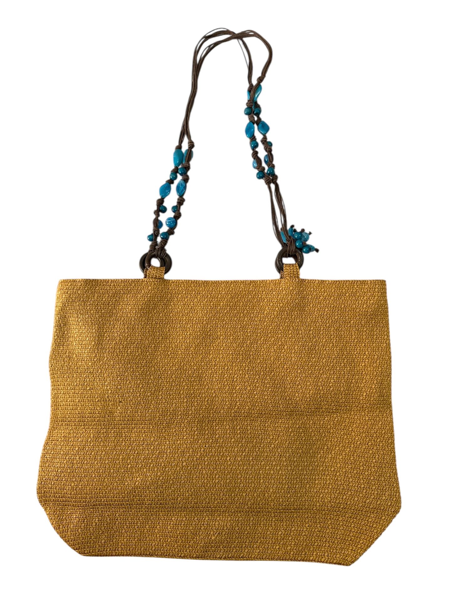 Women Bag