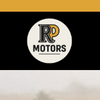 R. P. Motors