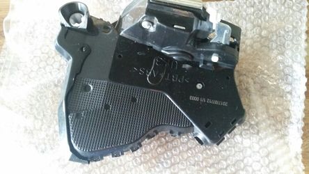 Toyota  Window regulator