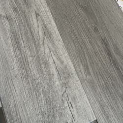 Waterproof Vinyl Flooring 