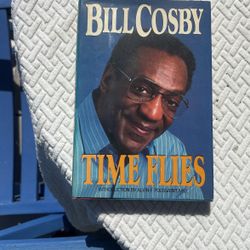 Bill Cosby