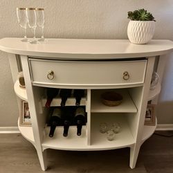 Stand/Bar (Read Description 