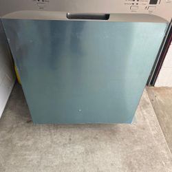 DISHWASHER New !!  🔥