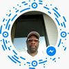 Darryle White