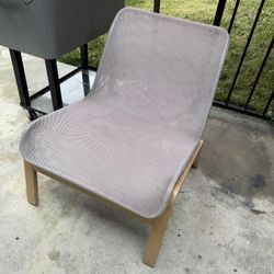 Ikea Chair
