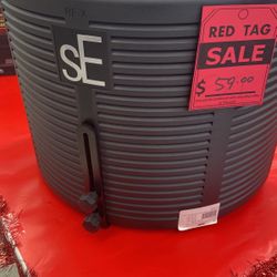 Studio Microphone Stand 