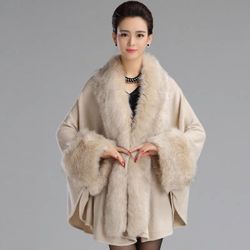 $ 45