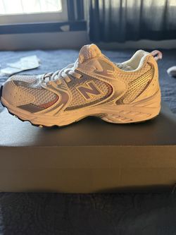 New Balance Shoes
