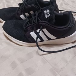 Adidas Cloud Foam