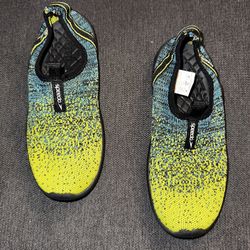 Speedo Water Shoes