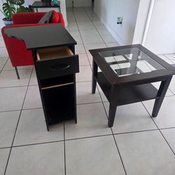 Free!! Curbside pick up