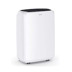 $100 YAUFEY DEHUMIDIFIER 