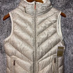 Michael Kors Reversible