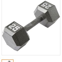 Weights Dumbbell And Curl Bar 