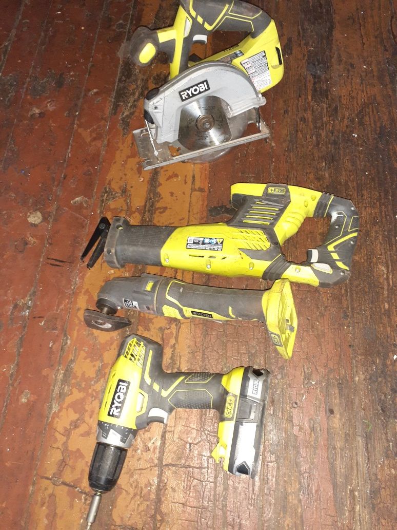 Royal jig saw