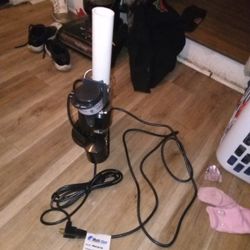Multi-step MAX75 SUBMERSIBLE SUMP PUMP 