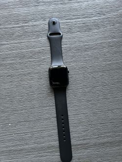 Apple Watch Series 5