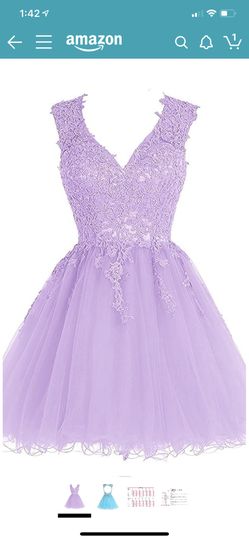 Drees
