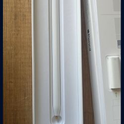 Apple Pencil