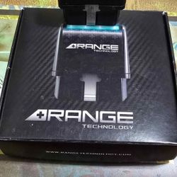 Gmc/Chevy...RANGE AFM/DFM Disabler. 