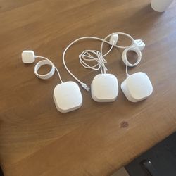 Eero 6 Mesh