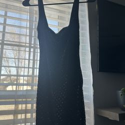 Windsor dress