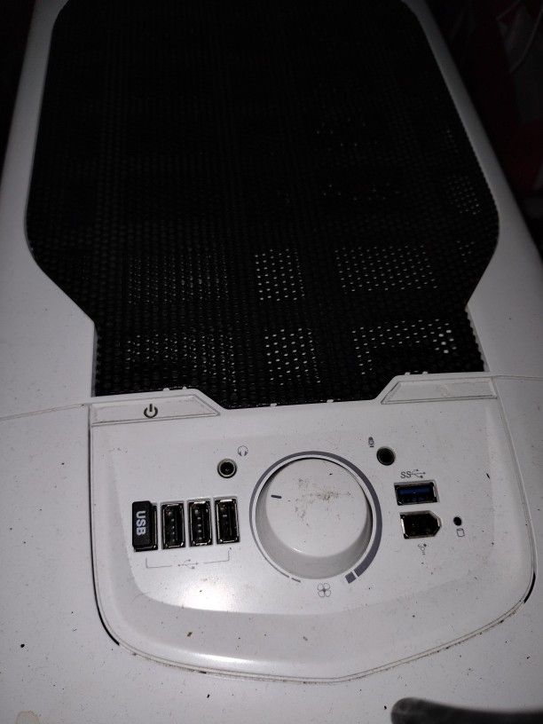 Gaming Computer for Sale in Houston, TX OfferUp