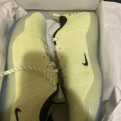 Kobe 11 deals liquid lime