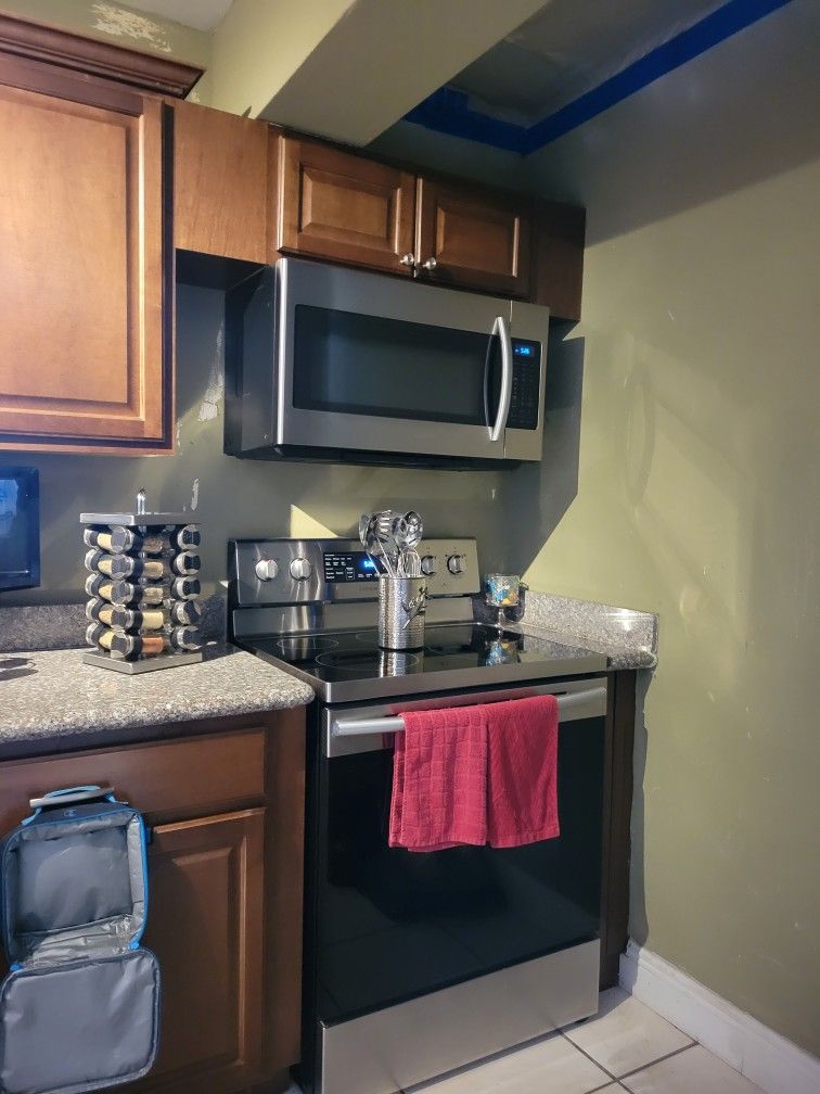 Kitchen for Sale in Hialeah, FL OfferUp