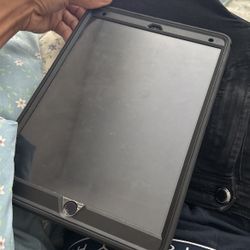 iPad Pro