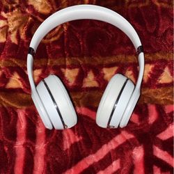 Beats Solo 3 Wireless 