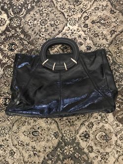 Preowned Kate Spade midsize purse