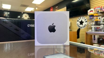Mac mini m5 pro 24Ram 512SSD