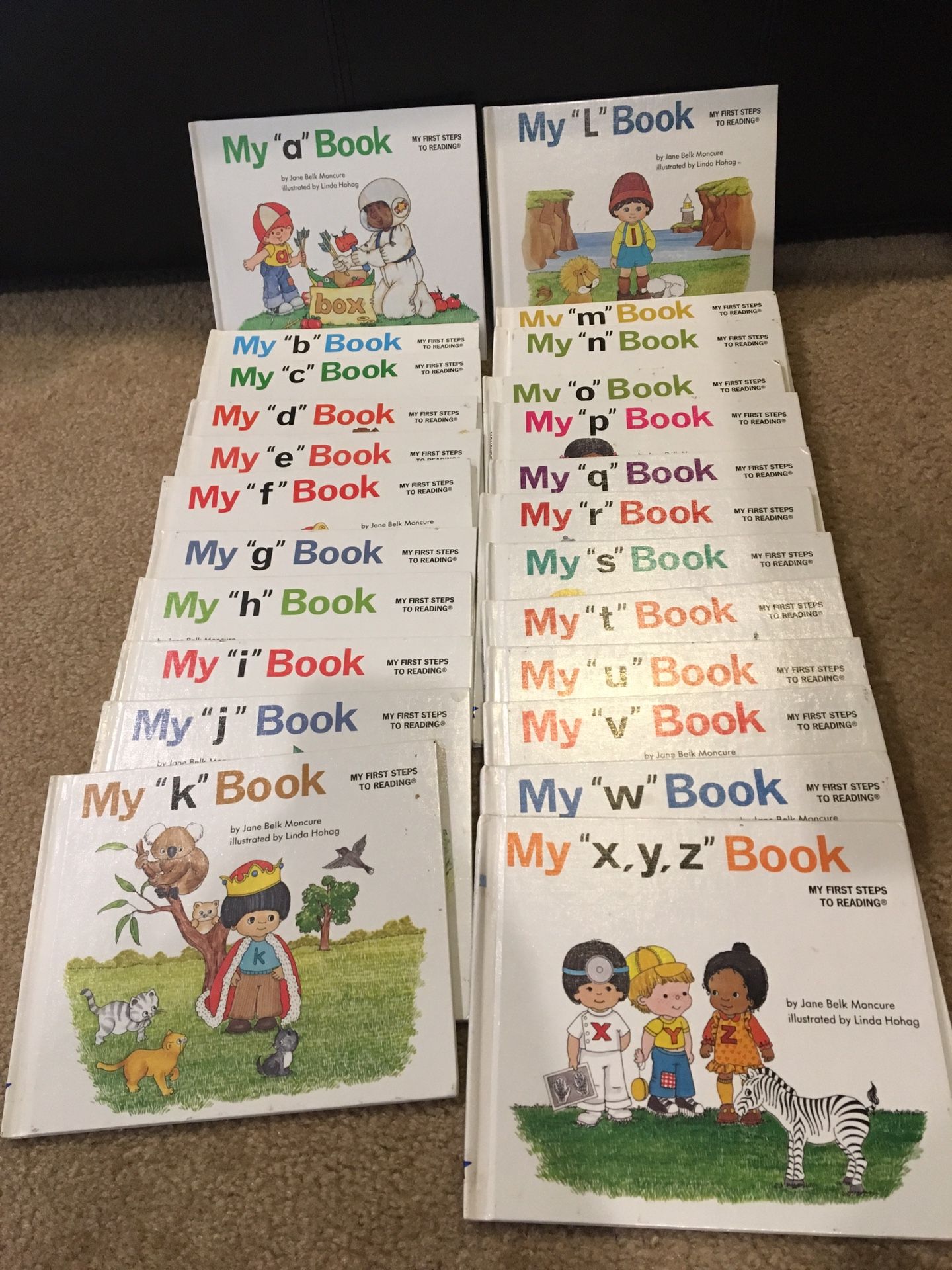 Lot 24 Reading Books By Jane Belk Moncure For Sale In Newport Beach Ca Offerup Lot 24 Reading Books By Jane Belk Moncure For Sale In Newport Beach Ca Offerup