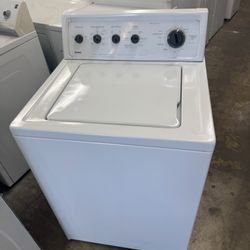 Used Kenmore Working Washing Machines Heavy Duty