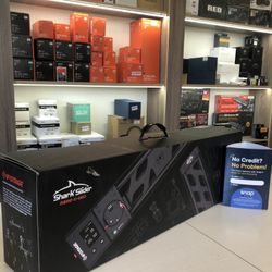 IFootage Shark Slider Nano II 660 For Limited Time Only At Downey Camera