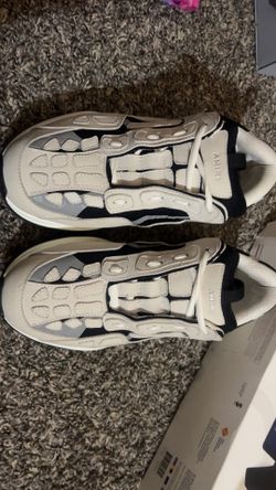 Amiri Bone Runners 
