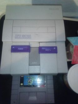 As Is Last Time We checked It Did Work