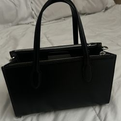 Small Tote Coach Bag 
