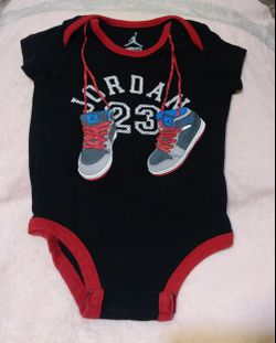 Jordan Onsie