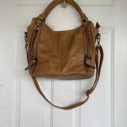 Realer Women’s Handbag Crossbody Bag 