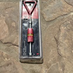 Bondo Dent Puller New 