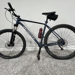 Specialize Rockhopper Comp (New)