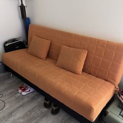 Futon 