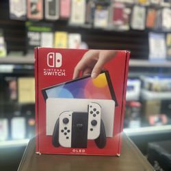 NINTENDO SWITCH ✅✅✅