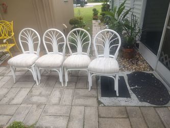 Shed clean out https://offerup.com/redirect/?o=YWxsLm9uZQ== money