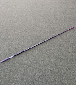 Ping Alta CB 65 R Fairway shaft